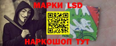 МДПВ Партизанск