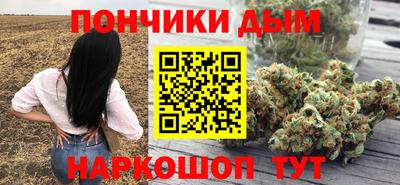 mdpv Обь
